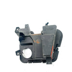2007 Can-Am Outlander 650 4x4 XT HO EFI OEM Airbox Base 707800173 AB17