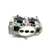 1996 Sea-Doo SPX OEM Crankcase 290887239 JS32