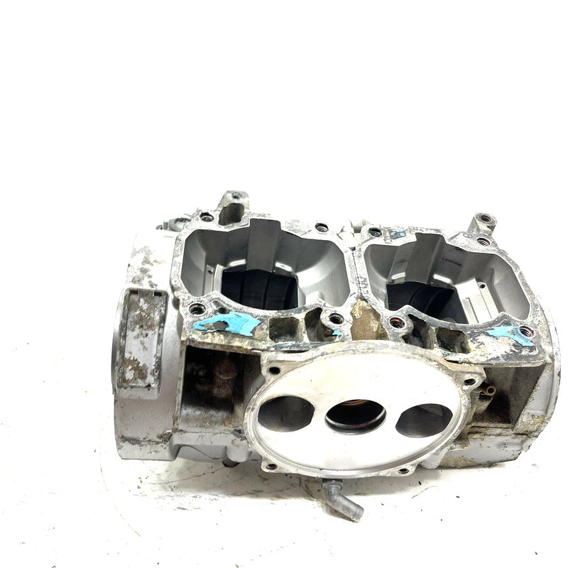 1996 Sea-Doo SPX OEM Crankcase 290887239 JS32