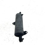 98-01 Arctic Cat 500 4x4 Automatic OEM Exhaust Muffler 0512-161 AA32