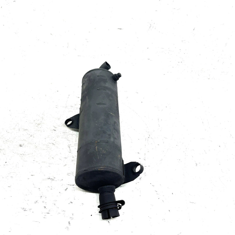 98-01 Arctic Cat 500 4x4 Automatic OEM Exhaust Muffler 0512-161 AA32