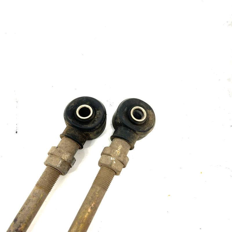 05-14 Polaris Sportsman 800 EFI OEM Steering Tie Rod Pair 1822851 AP188