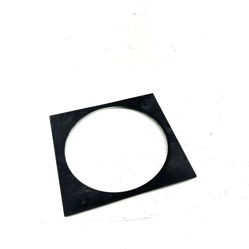 09-15 Arctic Cat 550 4x4 Automatic OEM Cooling Fan Shroud 0413-203 AA43