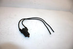 97 Arctic Cat Ext 600 Oem 2 Wire Ignition Coil 3004-483 SA67