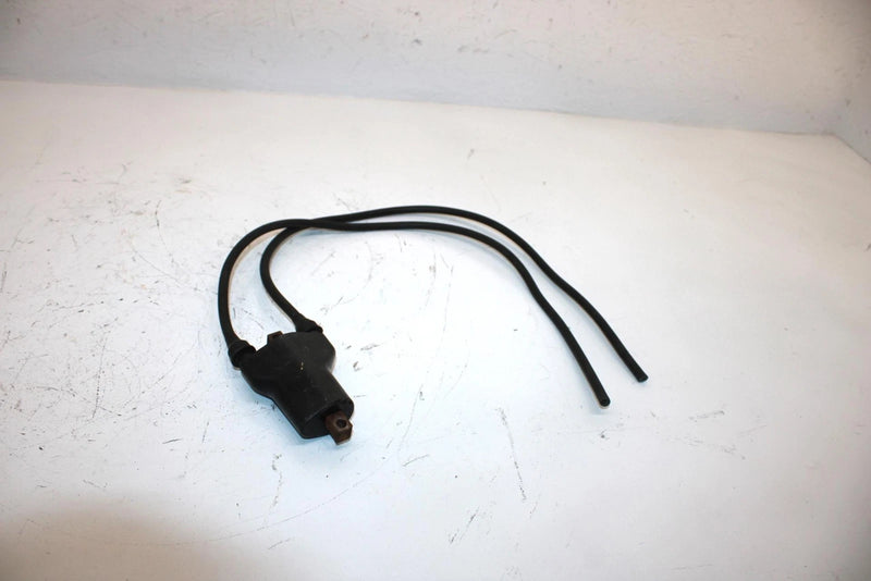 97 Arctic Cat Ext 600 Oem 2 Wire Ignition Coil 3004-483 SA67