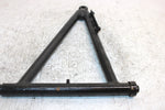 2001 Polaris Magnum 325 Oem Front Left Lower A Arm 2201609 2202282 AP30