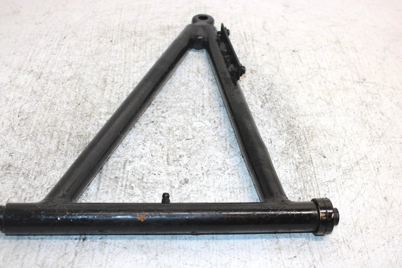 2001 Polaris Magnum 325 Oem Front Left Lower A Arm 2201609 2202282 AP30