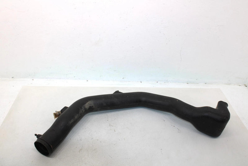2015 Yamaha Viking Vi Oem Air Intake Duct 2PG-E443A-00-00 2PG-E443A-01-00 XY0.1