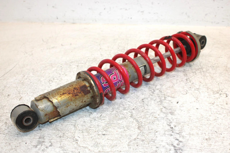 1998 Ski-doo Mach 1 700 Oem Front Ski Shock 415075200 SS3