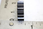 1983 Honda Atc200 Oem Mainshaft 2nd 18T Gear 23441-427-000 Q3621
