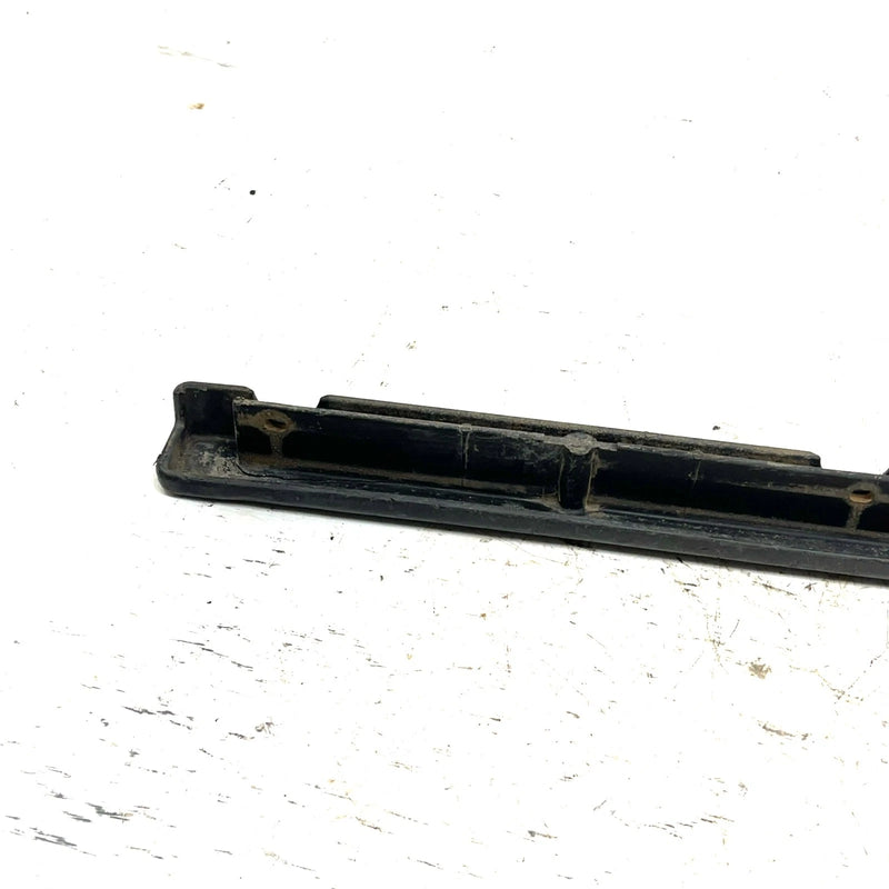 06-09 Polaris Ranger 700 6x6 EFI OEM Tailgate Cap 5435548-070 XP7