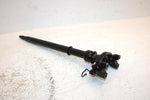 2002 Honda Trx 350 Fea Fourtrax Oem Steering Post Shaft 533140-HN5-670 AH54