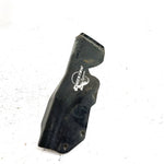 1999 Polaris Sport 400 OEM Left Side Panel 5811113 AP210