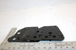 1997 Polaris Xlt Oem Tunnel Bracket Set 1012520 SP70