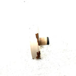 1995 Sea-Doo GTX OEM Flywheel Coupler 290958011 JS62