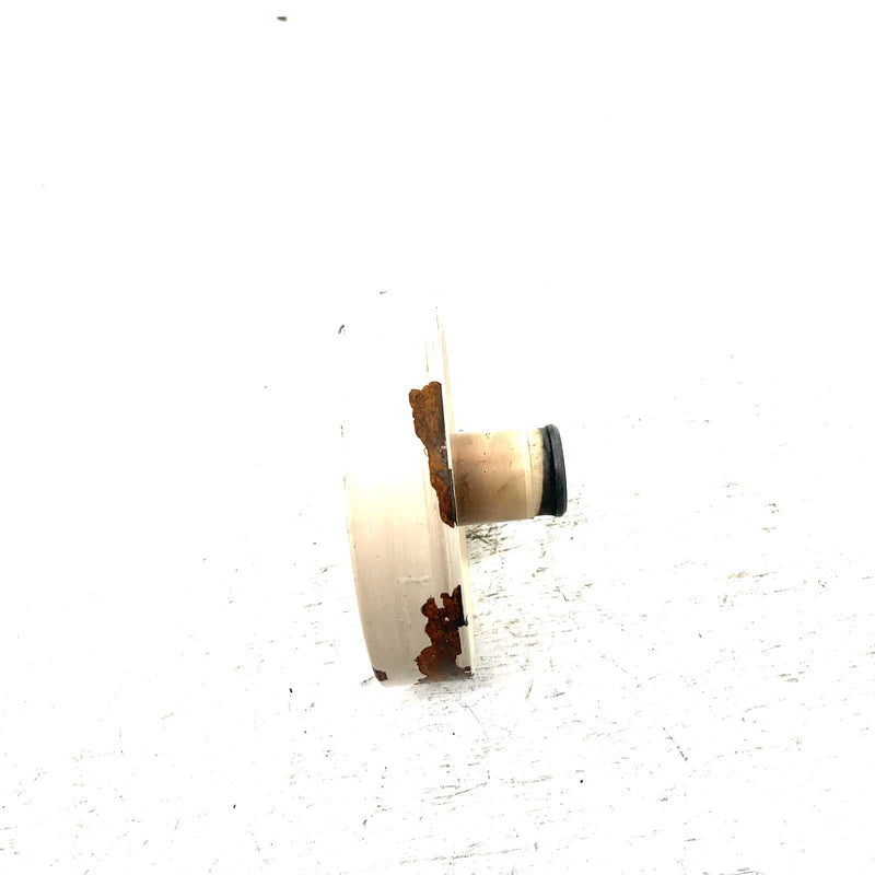 1995 Sea-Doo GTX OEM Flywheel Coupler 290958011 JS62