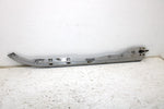 2002 Yamaha Sx Viper Oem Right Skid Rail 8EA-47411-00-00 SY60