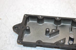 1993 Yamaha Waverunner 650 Oem Electrical Housing 6M6-8552A-01-98 JY23