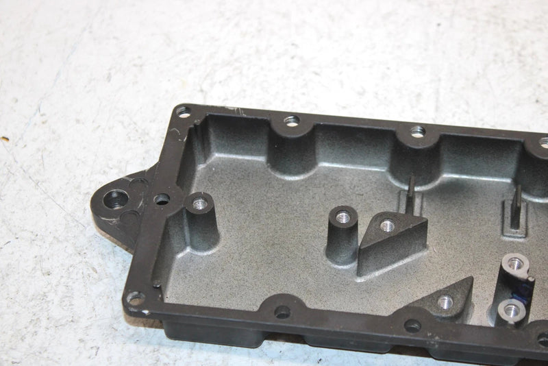 1993 Yamaha Waverunner 650 Oem Electrical Housing 6M6-8552A-01-98 JY23