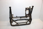 2003 Bombardier Quest 500 Oem Rear Frame Extension 705200546 AB13