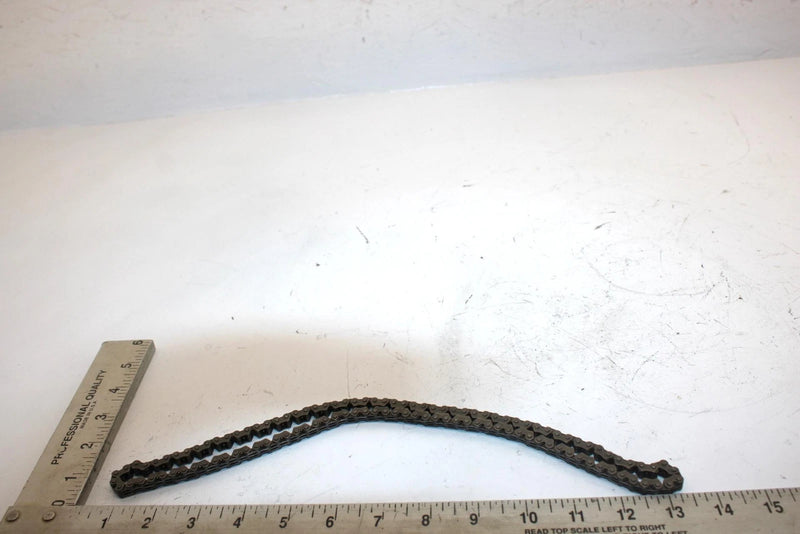 16 Can-am Outlander L Max 450 Efi Dps Oem Cam Cam Timing Chain 420297063 AB5