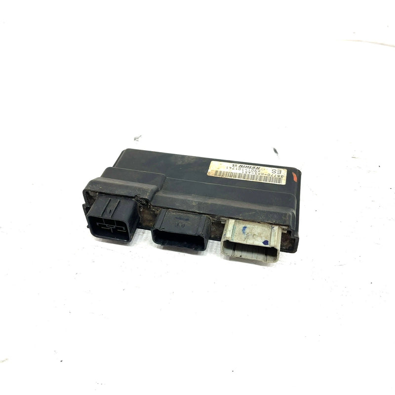 2009 Honda Rancher 420 ES OEM CDI ECU ECM Ignition Box 38770-HP5-A51 AH76