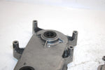 84 Yamaha Phazer Se Oem Chain Case and Cover 99999-02119-00 8V0-47543-00-00 SY9