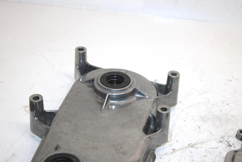 84 Yamaha Phazer Se Oem Chain Case and Cover 99999-02119-00 8V0-47543-00-00 SY9