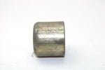 98 Ski-doo Mach I OEM Pivot Arm Block Cup 503103600 SS119