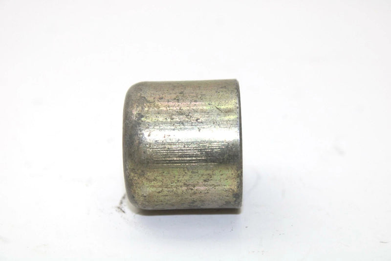 98 Ski-doo Mach I OEM Pivot Arm Block Cup 503103600 SS119