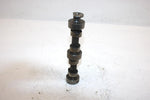 2011 Polaris Sportsman 800 Efi Oem Camshaft 3022282 2204175 AP179