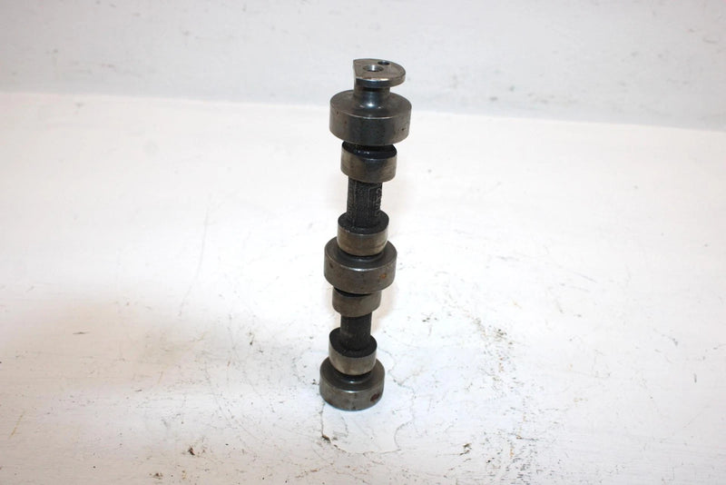 2011 Polaris Sportsman 800 Efi Oem Camshaft 3022282 2204175 AP179