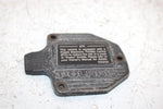 1997 Polaris Trail Boss Oem Throttle Lever Cover 2010080 AP163