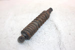 1996 Kawasaki Bayou 300 Oem Rear Shock 45014-1456 45014-1733 AK25
