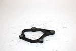 2009 Honda Trx 500 Fpea Foreman P/s Es Oem Shift Motor Spacer 11334-HP0-A10 AH17