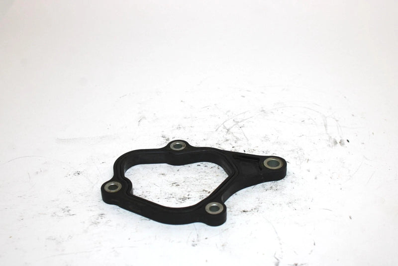 2009 Honda Trx 500 Fpea Foreman P/s Es Oem Shift Motor Spacer 11334-HP0-A10 AH17