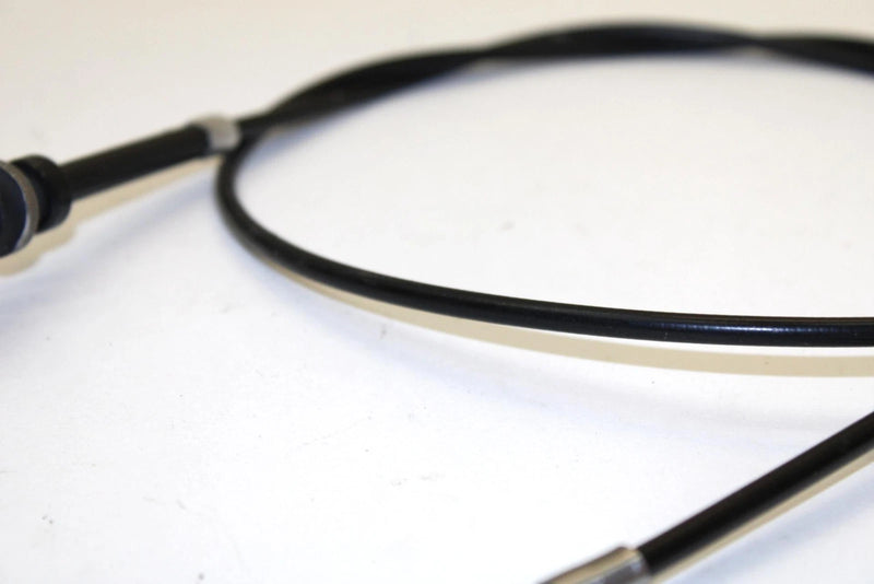 1995 Polaris Slt 750 Oem Choke Cable 7080505 JP8