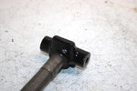 92 Polaris Trail Deluxe Oem Steering Spindle W/Bushing 6230073-067 SP24