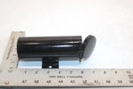 1980 Honda Atc110 Oem Tool Box 89500-943-000 AH74