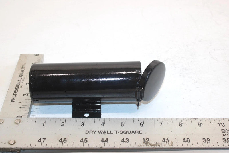 1980 Honda Atc110 Oem Tool Box 89500-943-000 AH74