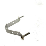 04-06 Sea-Doo RXP Supercharged OEM Support 291001614 JS59