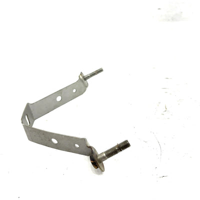 04-06 Sea-Doo RXP Supercharged OEM Support 291001614 JS59
