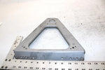 1996 Ski-doo Formula Ss Oem Lower Bumper Brace 517271200 SS7