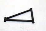 1999 Arctic Cat Zr 500 Oem Upper A Arm Pair 0703-612 SA18