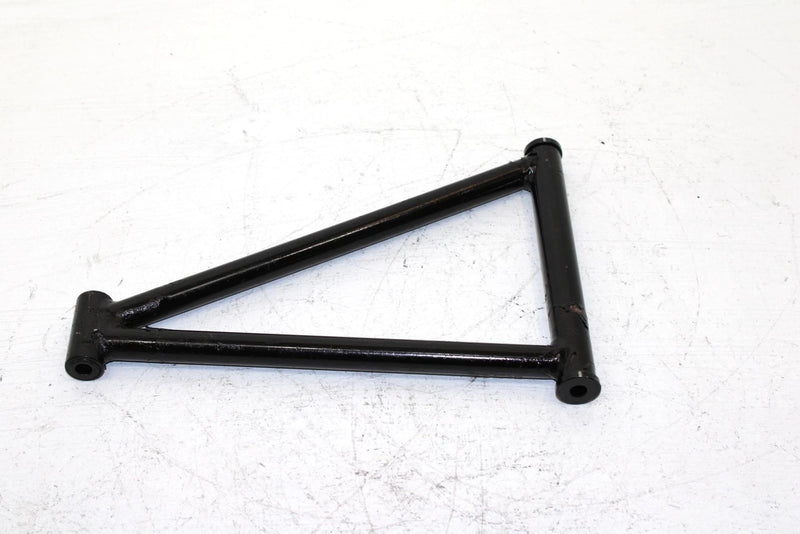 1999 Arctic Cat Zr 500 Oem Upper A Arm Pair 0703-612 SA18
