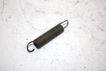 91 Polaris Trail Boss 350l 4x4 Oem Trans. Lock Spring 7042035 AP15