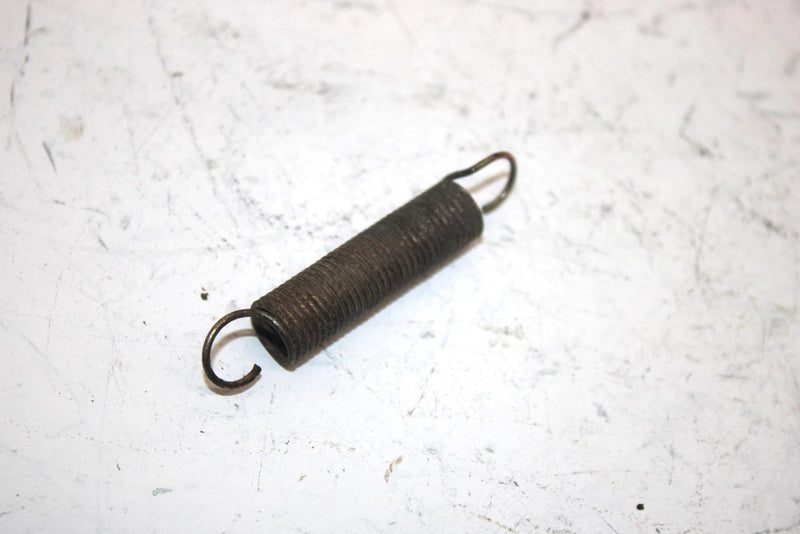 91 Polaris Trail Boss 350l 4x4 Oem Trans. Lock Spring 7042035 AP15