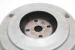 07 Yamaha  Grizzly 350 Oem Primary Clutch Sliding Sheave 5UH-17620-00-00 AY28