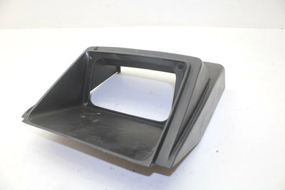 96 Polaris RXL OEM Top Headlight Cover 5431364 SP123