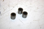 98 Arctic Cat Cougar Oem NOS Spider Rebuild Kit 0639-316 SAS7